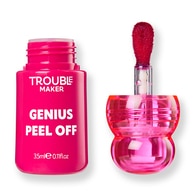 TROUBLE MAKER TROUBLE MAKER Trouble Maker Genius Lip Tint Witchcraft 1 of 2