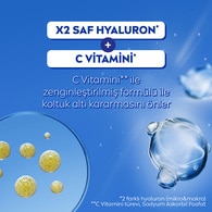  NIVEA DEO NIVEA DEO Nivea Kadın Deodorant Derma Control Clinical 150 ml  1 of 8 