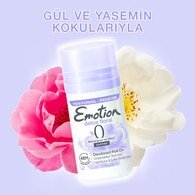 EMOTION EMOTION Emotion Detox Floral Roll-On 50 ml 1 of 5