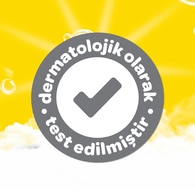 Dalin Bebek Vazelini 100 ml
