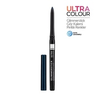 Avon Glimmerstick Asansör Göz Kalemi Black Ice