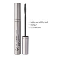 Golden Rose False Lashes Maskara