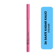Nyx Professional Makeup Epic Wear Liner Sticks Pink Spirit