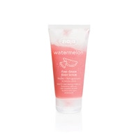  ZIAJA ZIAJA Ziaja Watermelon Karpuz Aromalı Vücut Scrub 160 ml 