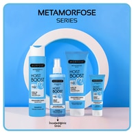  MORFOSE MORFOSE Morfose Metamorfose Nemlendirici Bakım İki Fazlı Saç Kondisyoneri 200 ml  1 of 7 