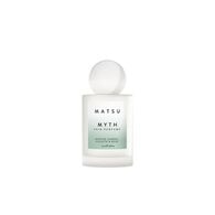  MATSU PROFESSIONAL MATSU PROFESSIONAL Matsu Saç Parfümü Myth 50 ml 
