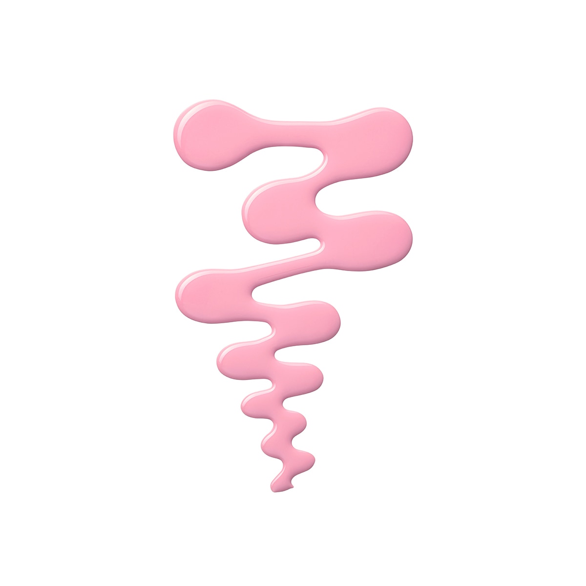  FLORMAR EXC. FLORMAR EXC. Flormar Blossom Yüksek Pigmentli & Parlak Bitişli Kalın Fırçalı Oje No: 007 Amaryllis  1 of 3 