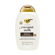 OGX Besleyici Coconut Milk Şampuan 385 ml
