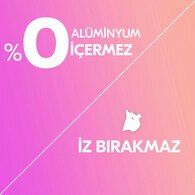 Rexona Kadın Sprey Deodorant Musk %0 Alüminyum 48 Saat Ter Kokusuna Karşı Koruma 150 ml