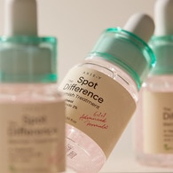 Axis-Y Akne ve Gözenek Karşıtı Krem 15 ml
