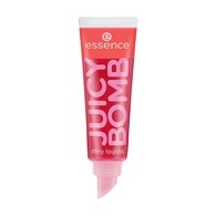 Essence Juicy Bomb Dudak Parlatıcısı 104