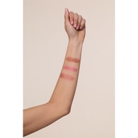 2Wins Beauty Dudak Nemlendiricisi Lovely Daphne