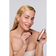 2Wins Beauty Makyaj Bazı No: 2 Shine&Glow