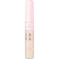  ESSENCE ESSENCE Essence Silky Blur Nemlendirici Kalıcı Kapatıcı 100  1 of 14 
