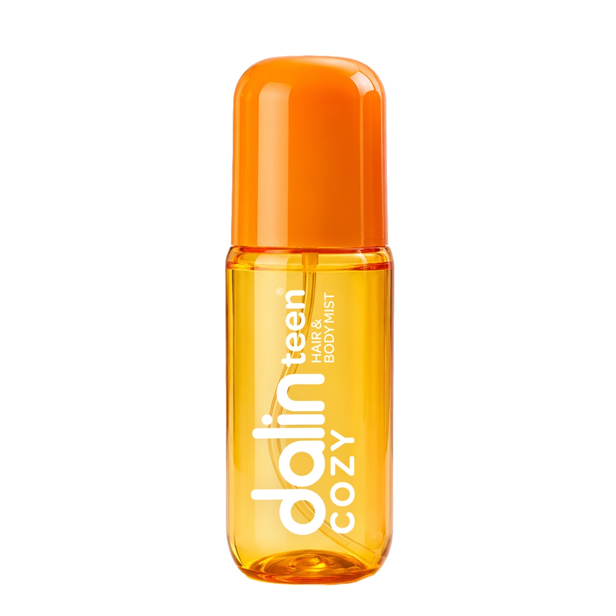 undefined DALİN EXC. Dalin Teen Cozy Body Mist 150 ml 1 of 1