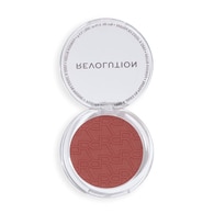  REVOLUTION REVOLUTION Revolution Reloaded Allık Sugar Toast Talc Free  1 of 4 