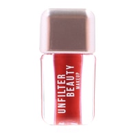 Unfilter Beauty Lip & Cheek 21 Sweet Talk