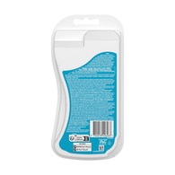 GILLETTE VENUS GILLETTE VENUS EXC. Gillette Venus Tropical Kullan At Tıraş Bıçağı 3 Adet 1 of 11