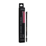Watsons Pro Kaş Düzeltici & Göz Fırçası 242