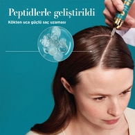 OGX OGX OGX Pro Growth Peptide Dökülme Karşıtı Saç Derisi Serumu 10 ml 1 of 10