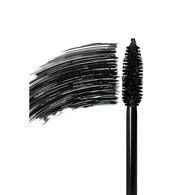 Golden Rose Smokey Lashes Maskara