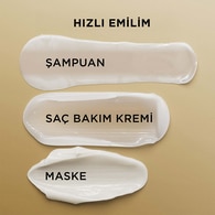 Pantene Şampuan Kepek Karşıtı 400 ml