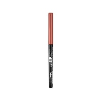 Flormar Lift Up Dolgun Görünüm Veren Mat Dudak Kalemi - 008 Iconic Nude