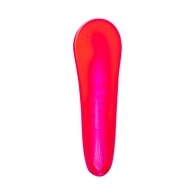 Flormar Water Lip Stain Kalıcı Mat Dudak Renklendiricisi No: 001