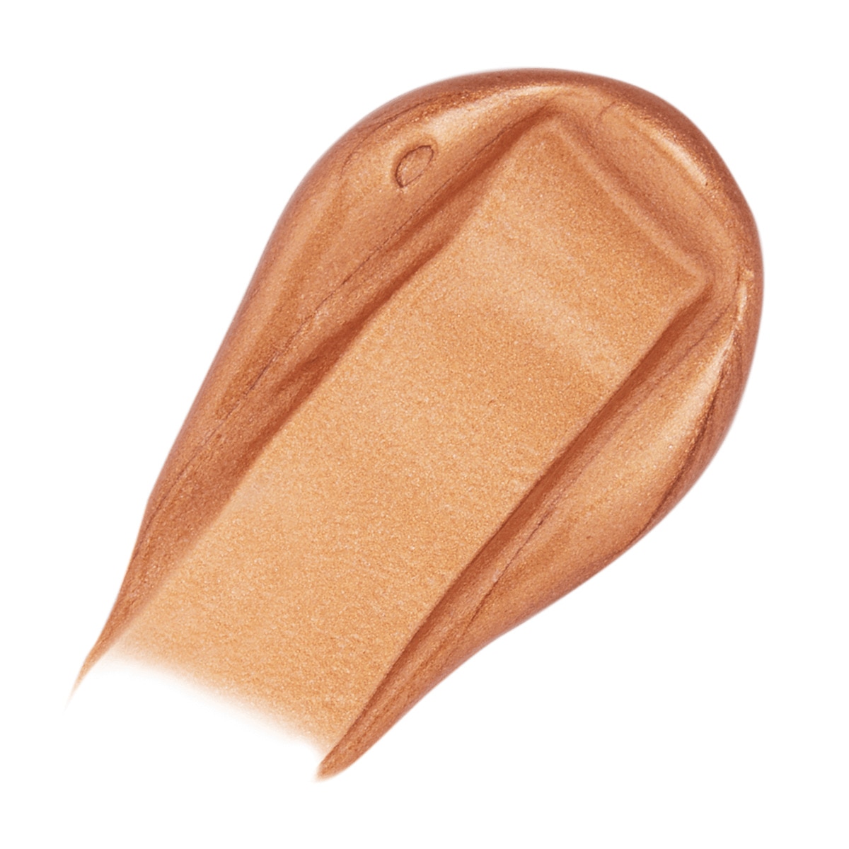 REVOLUTION REVOLUTION Revolution Bright Light Aydınlatıcı Radiance 1 of 3