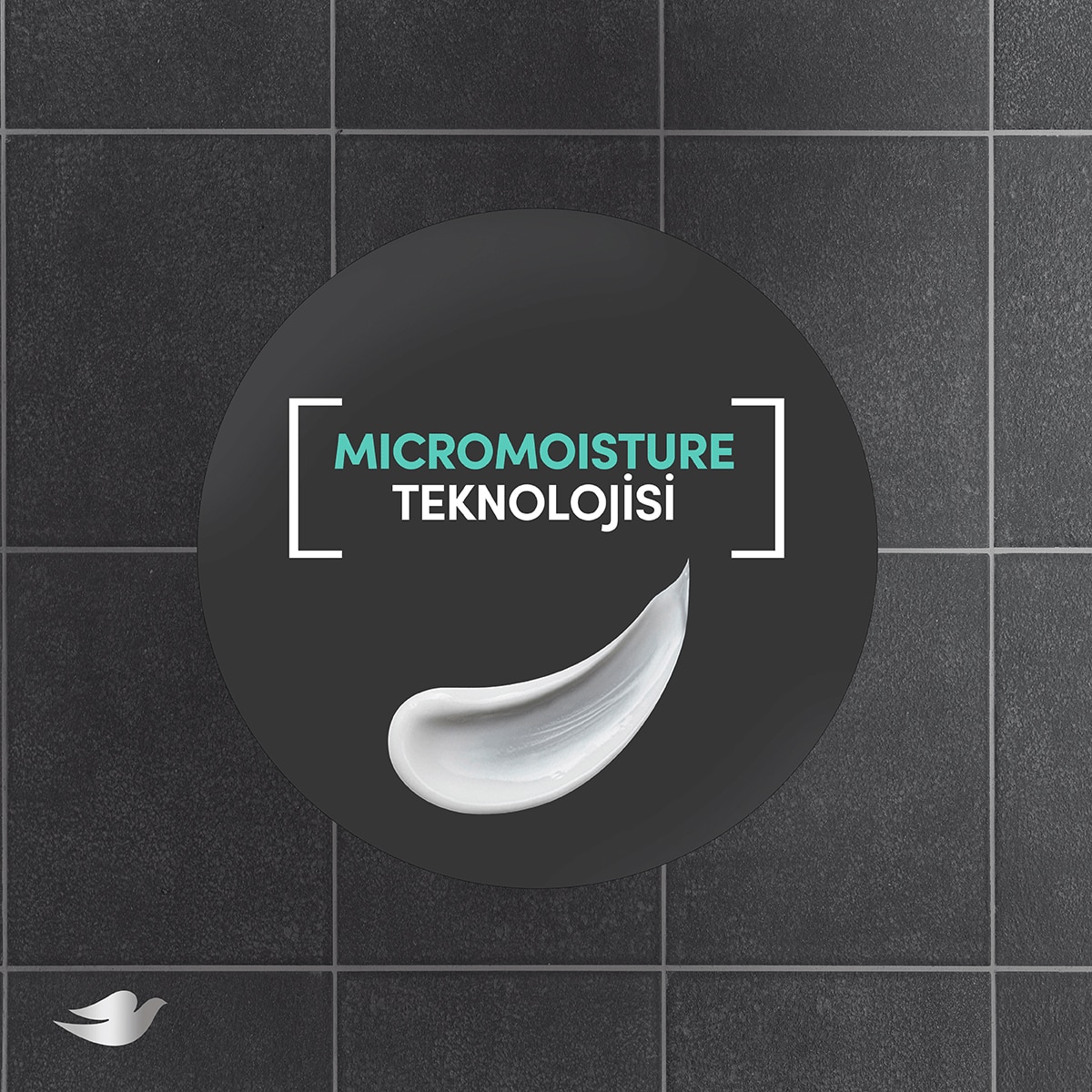  DOVE MEN DOVE MEN Dove Men +Care Eucalyptus + Mint Duş Jeli 400 ml  1 of 11 