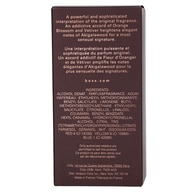  HUGO BOSS HUGO BOSS Hugo Boss The Scent Kadın Le Parfüm 50 ml  1 of 4 
