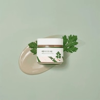  undefined ROUND LAB Round Lab Mugwort Krem 80 ml  1 of 6 