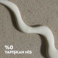  NIVEA SUN NIVEA SUN Nivea Sun SPF50+ Güneş Koruyucu & 48 Nemlendirici Güneş Losyonu 200 ml  1 of 8 