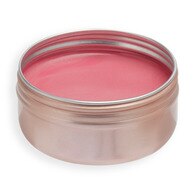 Revolution Glow Balm Rose Pink Allık