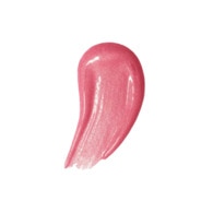 Pastel Plump Up Extra Hydrating Plumping Gloss Dolgunlaştıran Dudak Parlatıcısı 206 Chic