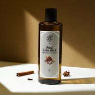 REBUL REBUL Rebul Dark Spice Kolonya 270 ml 1 of 3