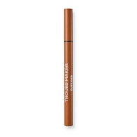 TROUBLE MAKER TROUBLE MAKER Trouble Maker Outsider Sıvı Eyeliner Kahve 1 of 3