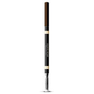 Max Factor Brow Shaper Deep Brown 30