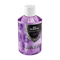 Marvis Jasmin Mint Ağız Bakım Suyu 400 ml