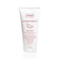  ZIAJA ZIAJA Ziaja Watermelon Karpuz Aromalı Vücut Kremi 160 ml 