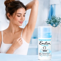 EMOTION EMOTION Emotion Ocean Fresh Roll-On 50 ml 1 of 5