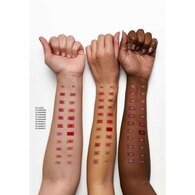 Golden Rose 3D Mega Shine Lipgloss No: 105