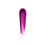 Flormar Juicy Lip Gloss 001 Raspberry