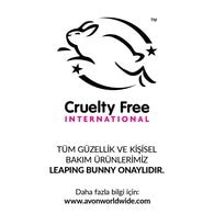  AVON AVON Avon TTA Love Quartz Kadın Parfüm EDP 50 ml  1 of 6 