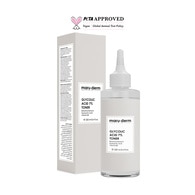 Maruderm Aydınlatıcı Leke Karşıtı Glikolik Asit %7 Tonik 250 ml