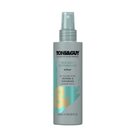 Toni&Guy Deniz Tuzu Etkili Sprey 200 ml