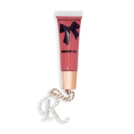 Revolution Mean Girls Lipgloss Cherry