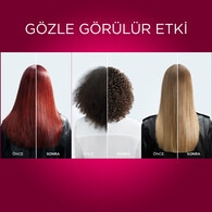 Elseve Şampuan Colorvive Renk Koruyucu 300 ml