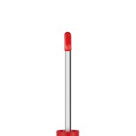 Flormar Juicy Lip Gloss 005 Watermelon