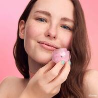 ESSENCE ESSENCE Essence Disney The Little Mermaid Lip Scrub 1 of 7